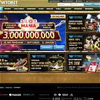 situs daftar slot terbaru 2020